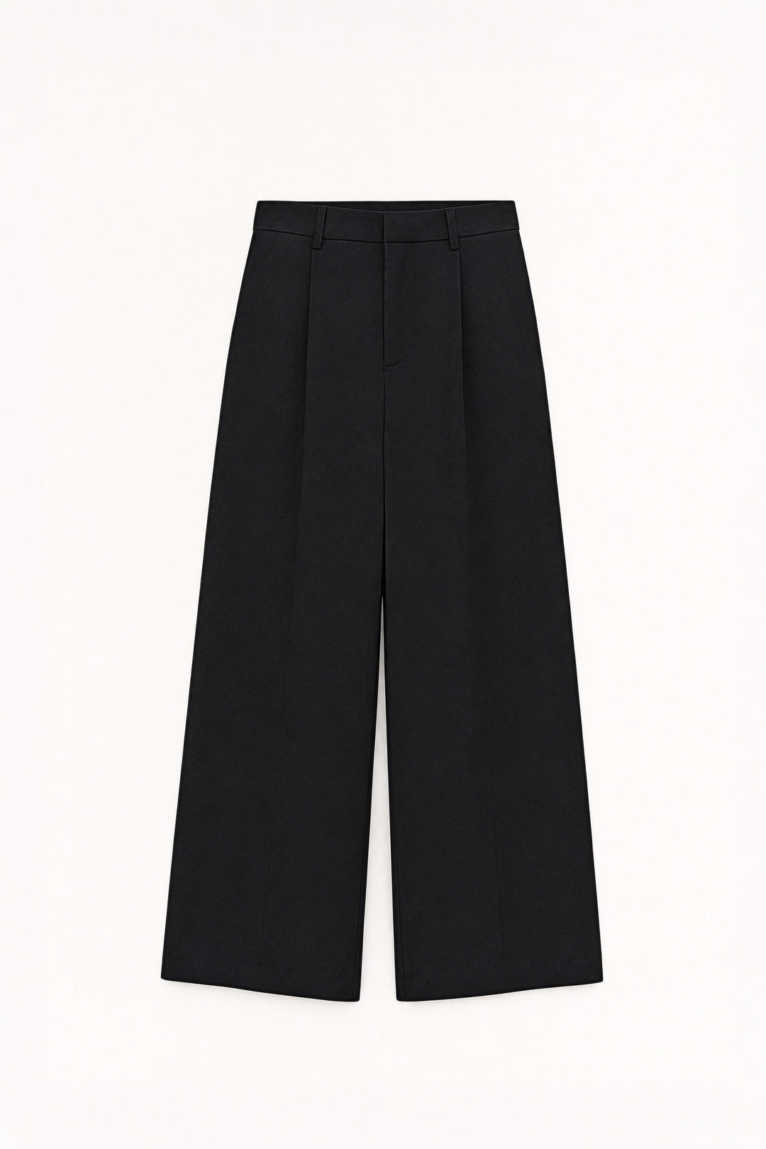 PANTALONI ART. Y0280