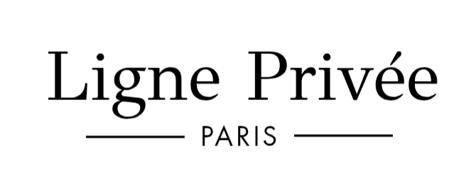 Ligne Privée Paris