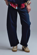 Pantalon barel Gaspard art. 3766553
