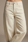 Pantalon barel Gaspard art. 3766553