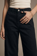 Pantalon barel Gaspard art. 3766553