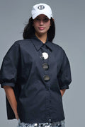 Chemise Gabrielle art. 4758314