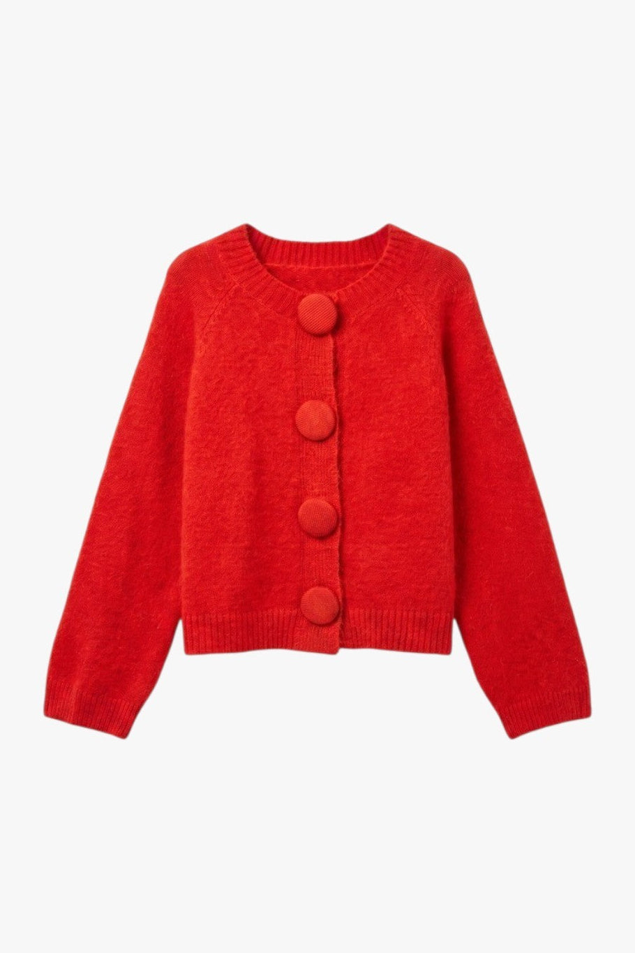 Cardigan Jules art. 1984102