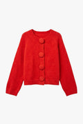 Cardigan Jules art. 1984102