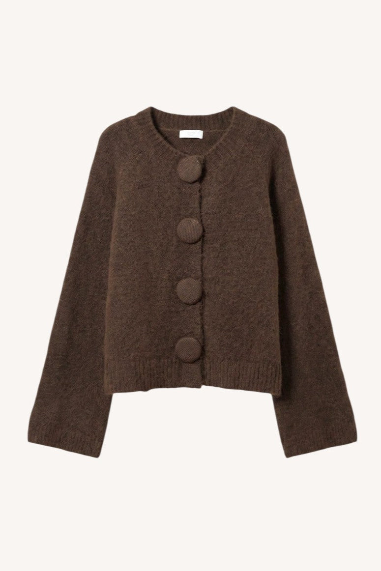 Cardigan Jules art. 1984102