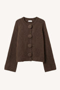 Cardigan Jules art. 1984102
