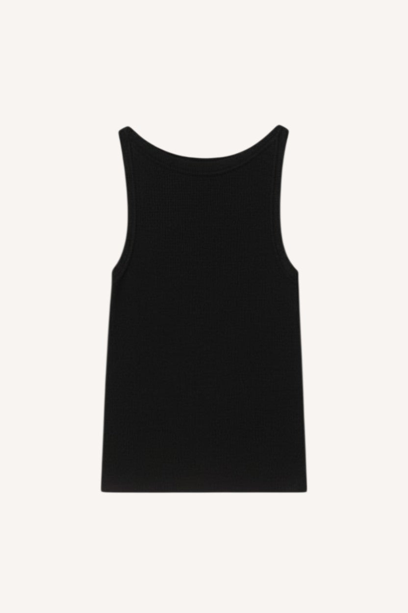 Top en maille Marcel art. 5685408