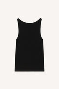 Top en maille Marcel art. 5685408