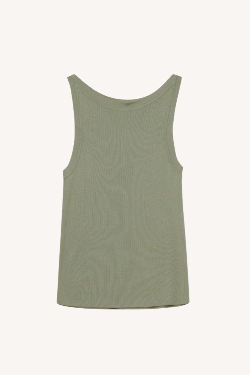 Top en maille Marcel art. 5685408