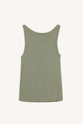 Top en maille Marcel art. 5685408
