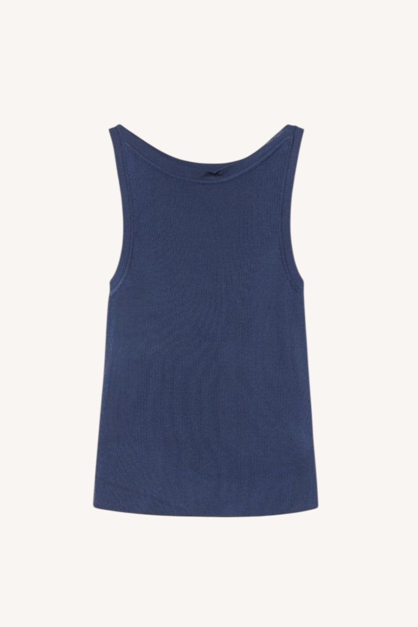 Top en maille Marcel art. 5685408