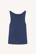 Top en maille Marcel art. 5685408