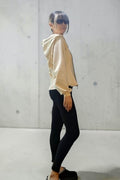 VESTE LÉONIE ART. LD6031