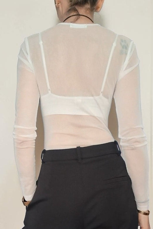 BODY OLYMPE ART. LC260453