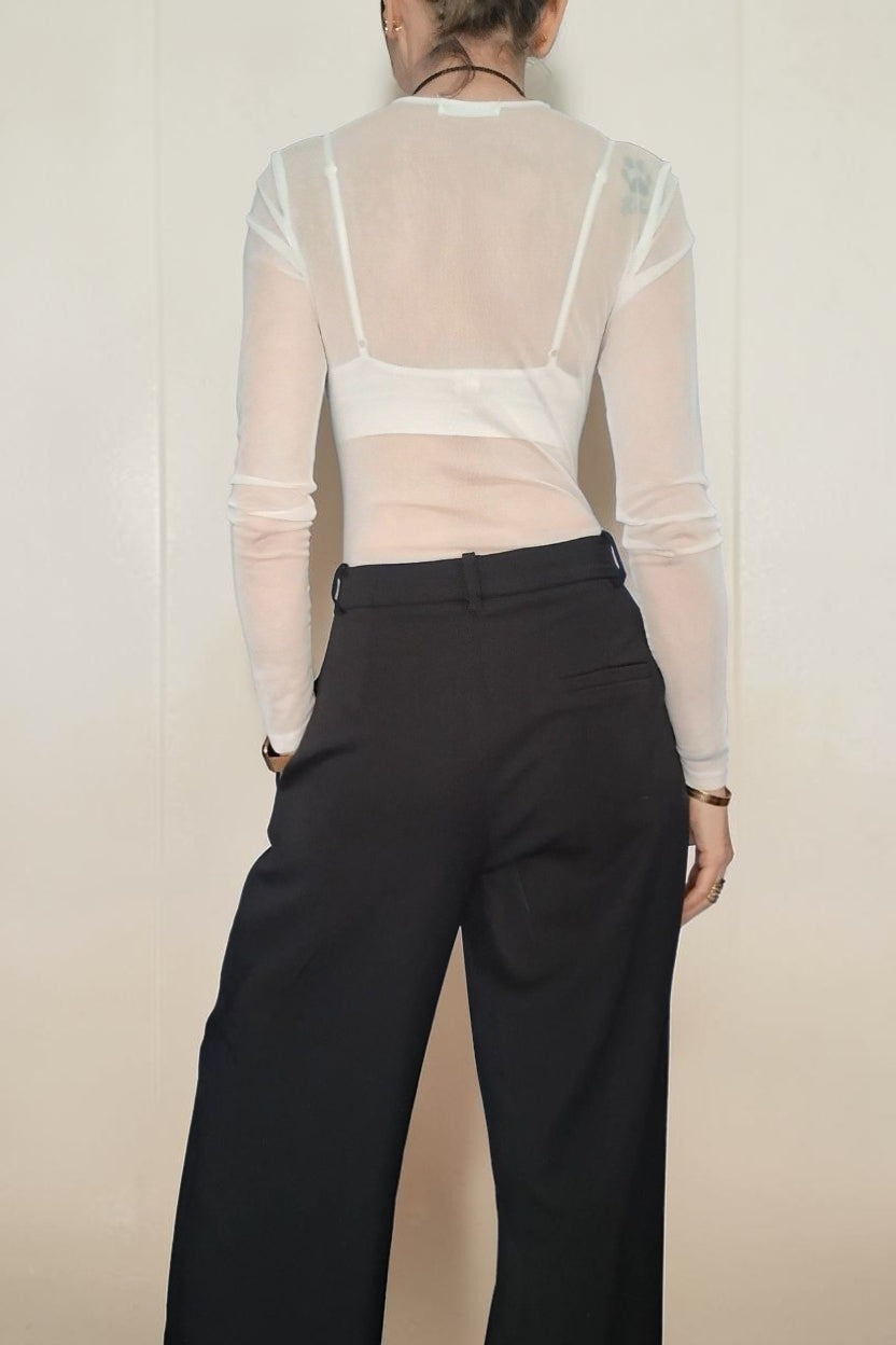 PANTALON CÉLESTIN ART. Y0280