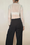 PANTALON CÉLESTIN ART. Y0280