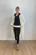 MANTEAU ANATOLE ART. LC260465