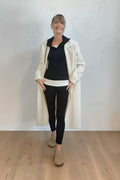 LEGGING ALMA ART. LC240131