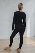 PULL TOMMY ART. LC260425