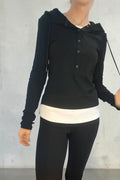 PULL TOMMY ART. LC260425