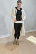 MANTEAU ANATOLE ART. LC260465