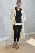 PULL TOMMY ART. LC260425