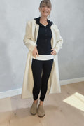 LEGGING ALMA ART. LC240131