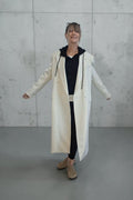 MANTEAU ANATOLE ART. LC260465
