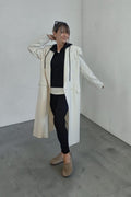 MANTEAU ANATOLE ART. LC260465