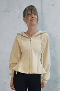 VESTE LÉONIE ART. LD6031