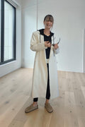 MANTEAU ANATOLE ART. LC260465