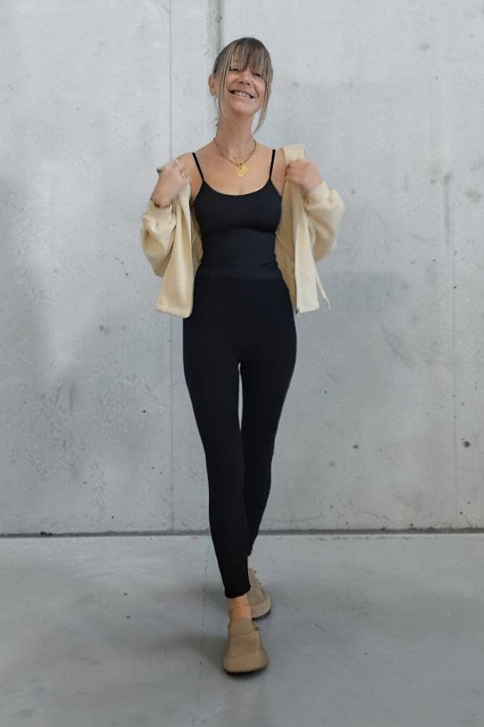 LEGGING ALMA ART. LC240131