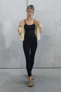 LEGGING ALMA ART. LC240131