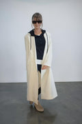 MANTEAU ANATOLE ART. LC260465