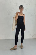 LEGGING ALMA ART. LC240131