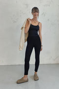 BODY AYDEN ART. LC260323