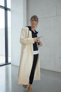 MANTEAU ANATOLE ART. LC260465