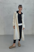 PULL TOMMY ART. LC260425