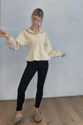 VESTE LÉONIE ART. LD6031