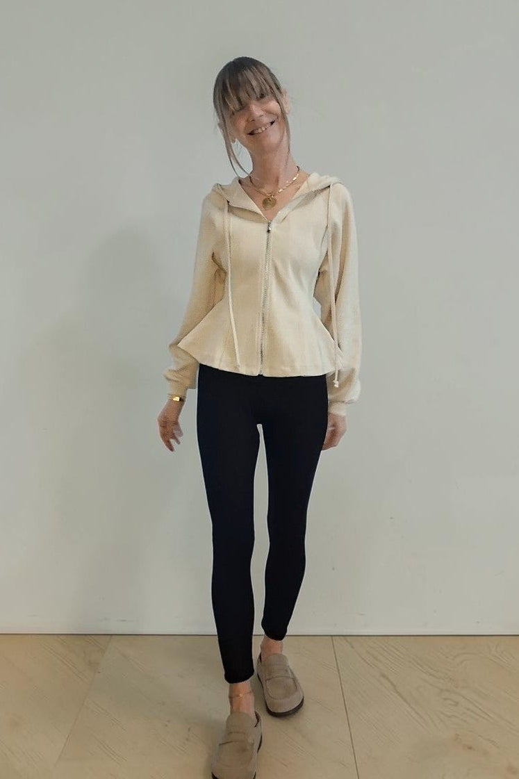 LEGGING ALMA ART. LC240131