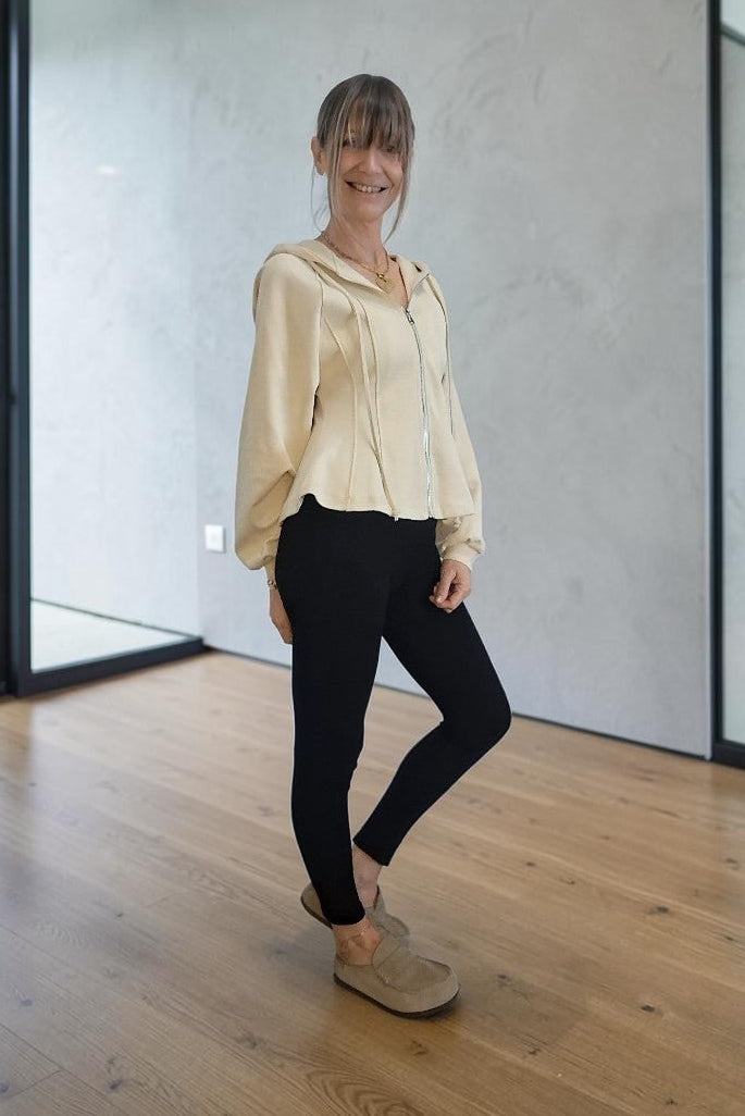 LEGGING ALMA ART. LC240131