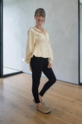 VESTE LÉONIE ART. LD6031