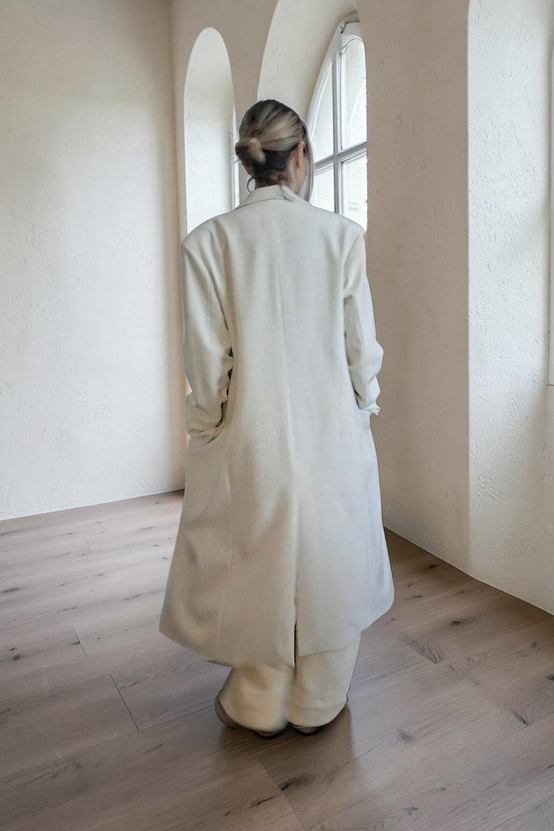 MANTEAU ANATOLE ART. LC260465
