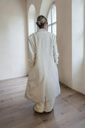 MANTEAU ANATOLE ART. LC260465