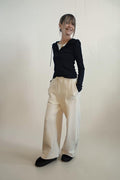 PULL TOMMY ART. LC260425
