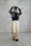 VESTE CAMILLE ART. LD5926