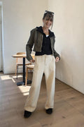 PANTALON ARTHUR ART. Y0330