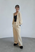 PANTALON ARTHUR ART. Y0330