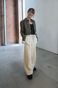 VESTE CAMILLE ART. LD5926