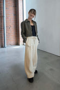 PANTALON ARTHUR ART. Y0330